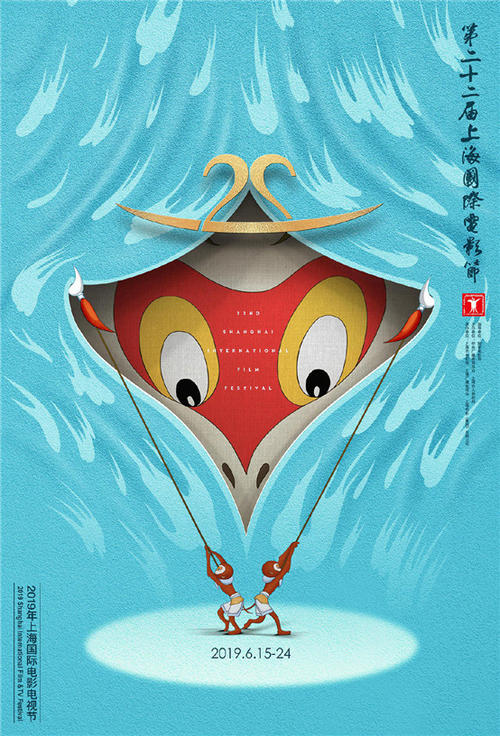 亚琛应用技术大学Diploma in Marketing