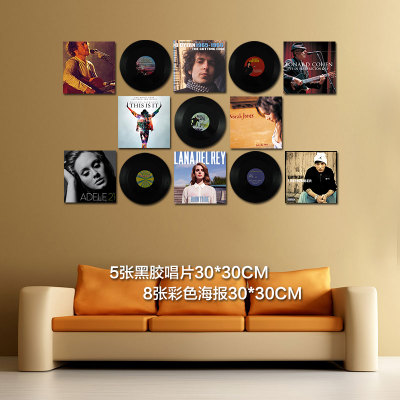 学历认 Diploma